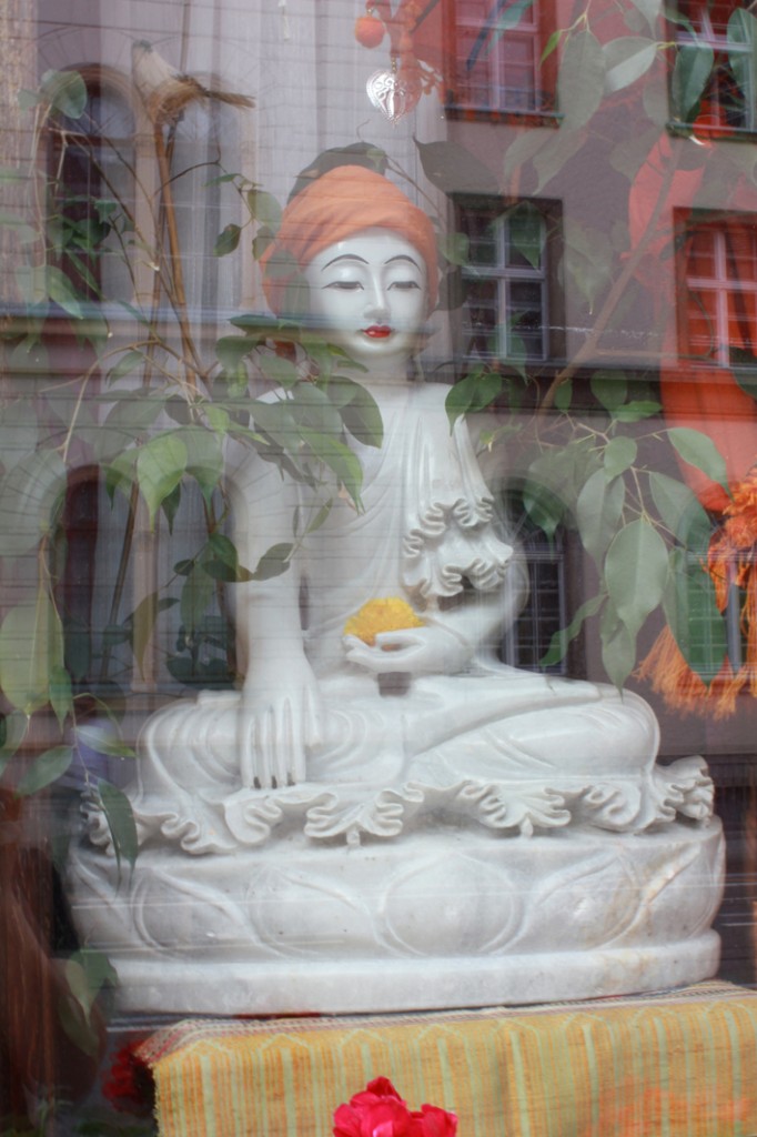 Fenster